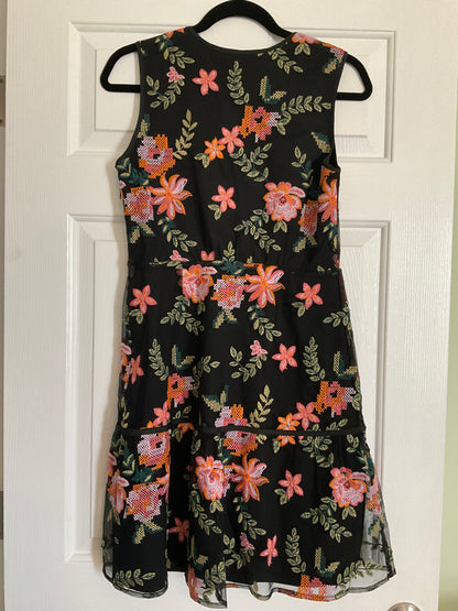 Sam Edelman Dress