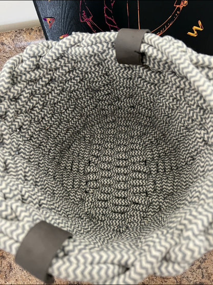 Project 62 Storage Basket