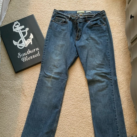 Old Navy Jeans