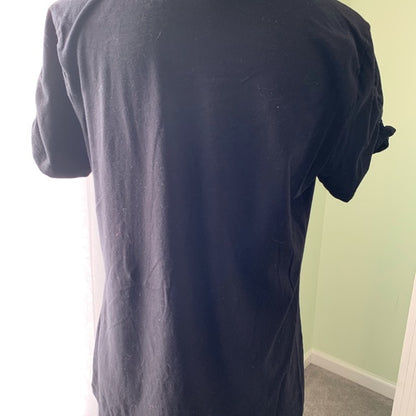 Michael Kors top