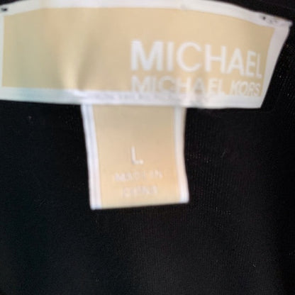 Michael Kors top