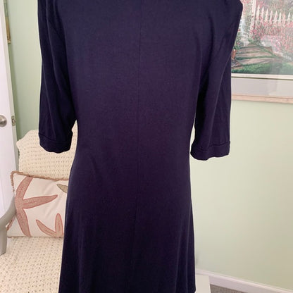 Zenana Outfitters V-neck Tunic