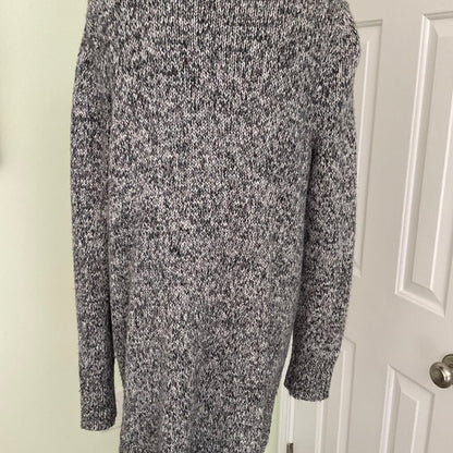 Loft Gray sweater