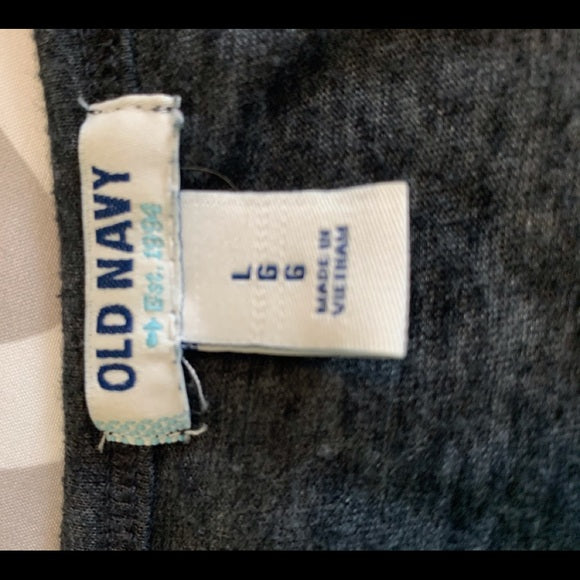 Old Navy T-shirt