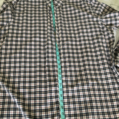 L.L. Bean men’s shirt