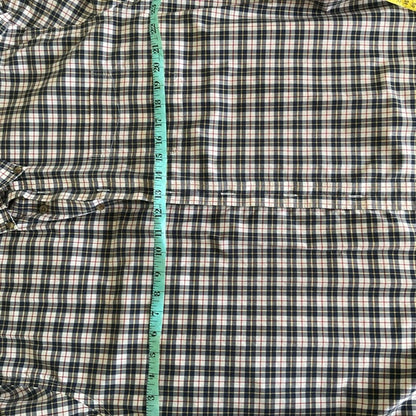 L.L. Bean men’s shirt