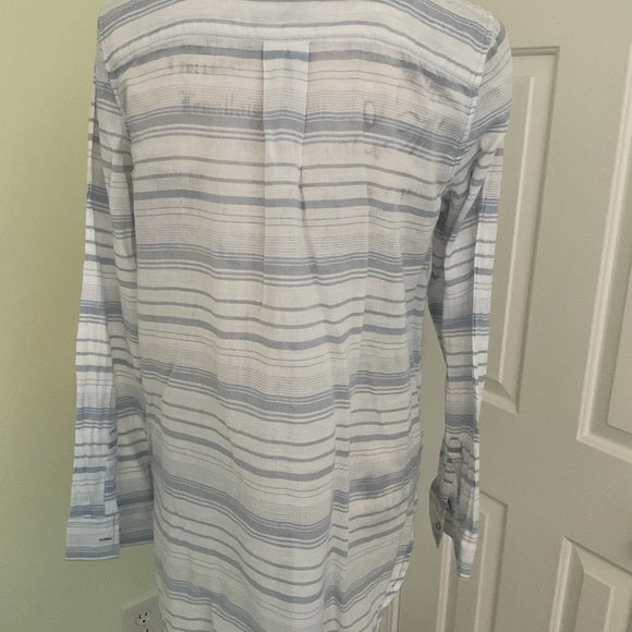 Tommy Hilfiger tunic