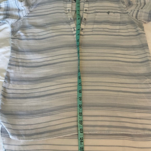 Tommy Hilfiger tunic