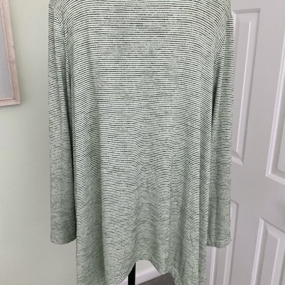 Rafaella tunic