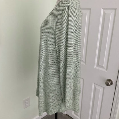 Rafaella tunic