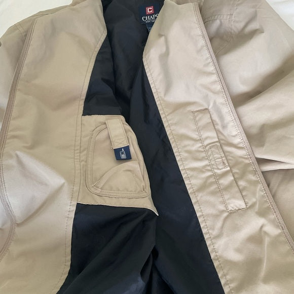Chaps men’s jacket