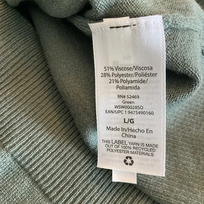 Free Assembly Dress