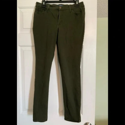 Old Navy Jeans