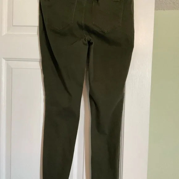 Old Navy Jeans