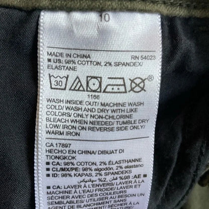 Old Navy Jeans