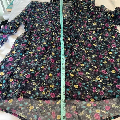 Weavers Tunic
