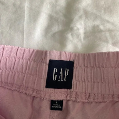 Gap Shorts