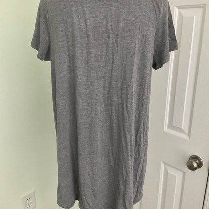 Hue T-shirt top