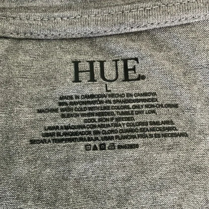 Hue T-shirt top