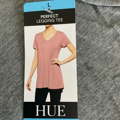 Hue T-shirt top