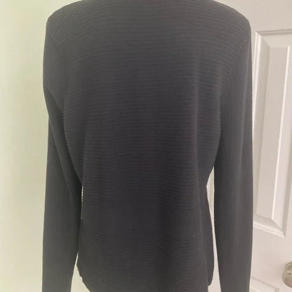 Croft & Barrow Sweater