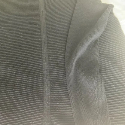 Croft & Barrow Sweater