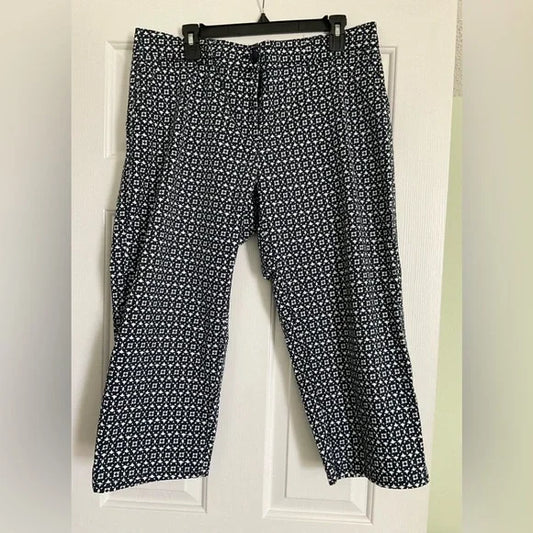 Crown & Ivy Pants