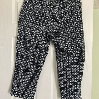 Crown & Ivy Pants