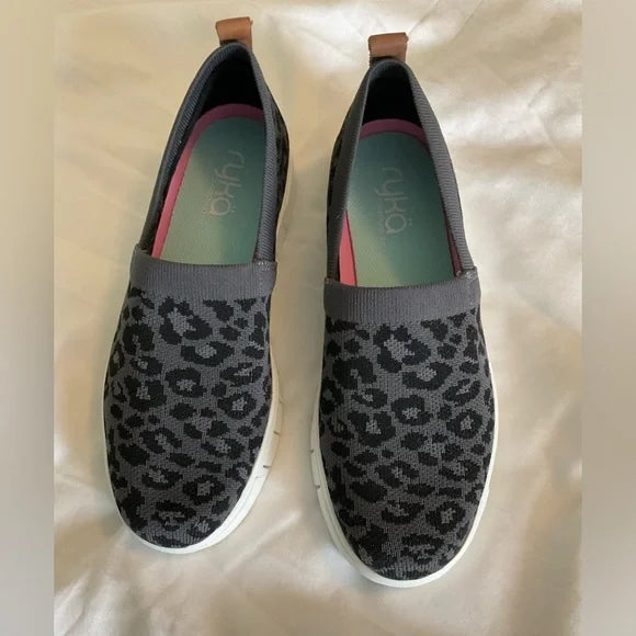 Ryka Slip on shoes