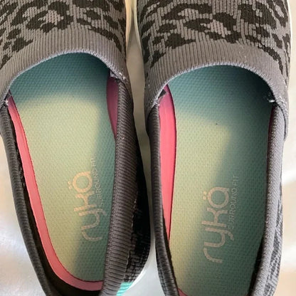 Ryka Slip on shoes