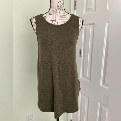 Old Navy Tunic