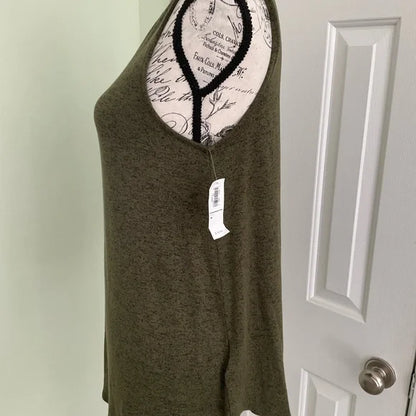 Old Navy Tunic