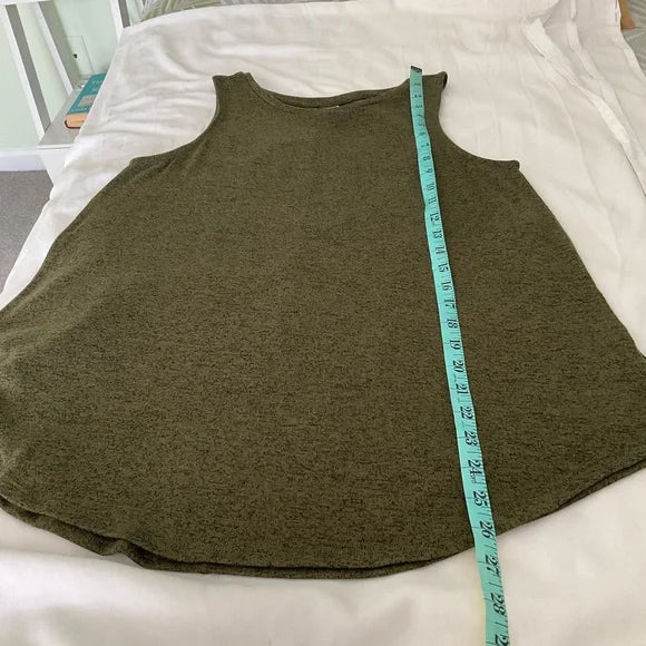 Old Navy Tunic