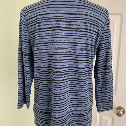 Kim Rogers Tunic