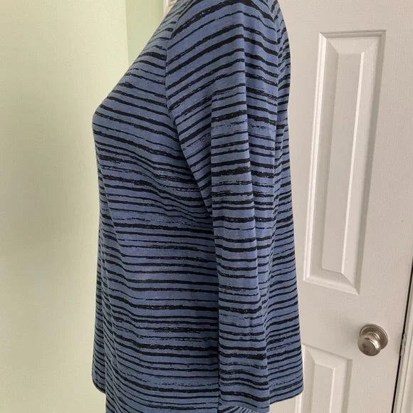 Kim Rogers Tunic