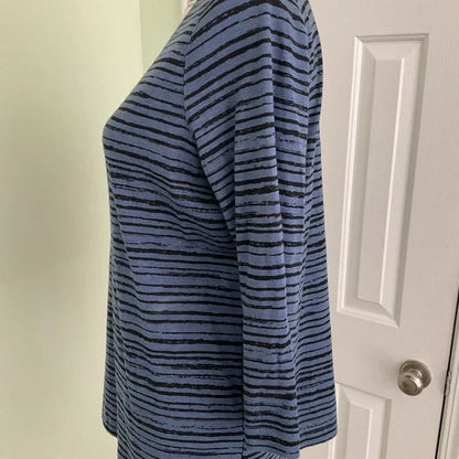 Kim Rogers Tunic