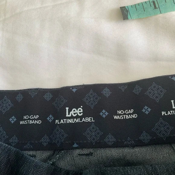 Lee Jeans