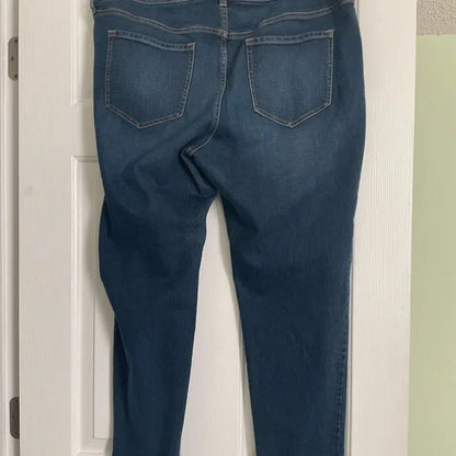 Old Navy Jeans
